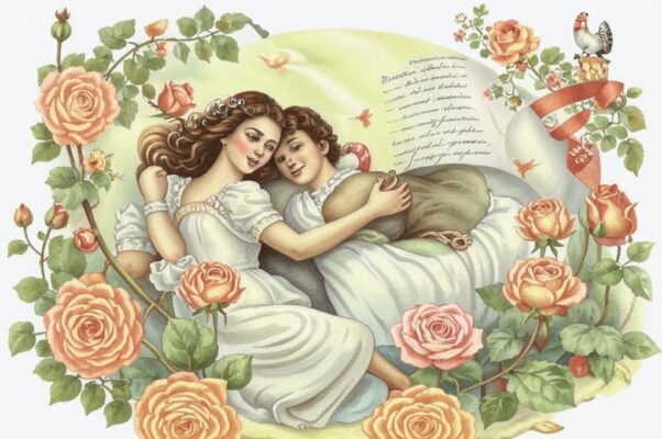 Банальностям