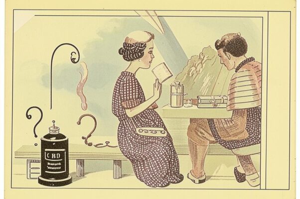 Быть может («Как этот странный мир меня тревожит…»)