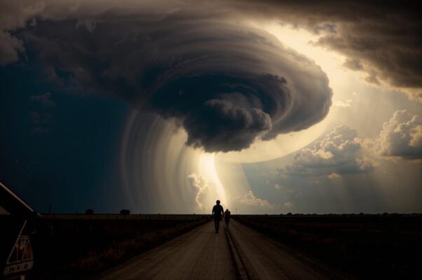 Верность («И. И. Ф-м…»)