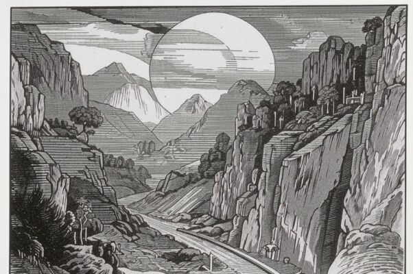 Вместе («Я чту Высокого…»)