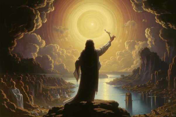 Возьми меня