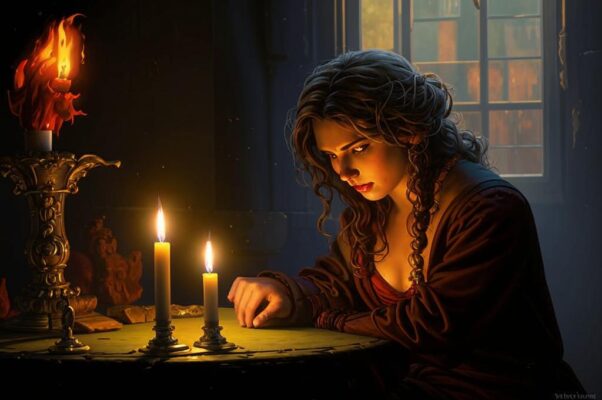 Другой христианин