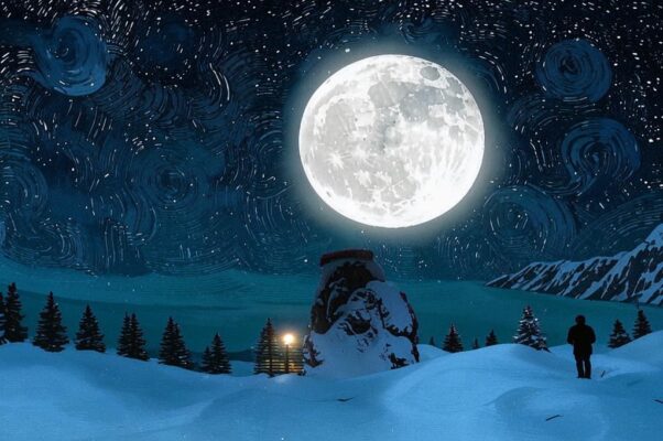 Звездоубийца