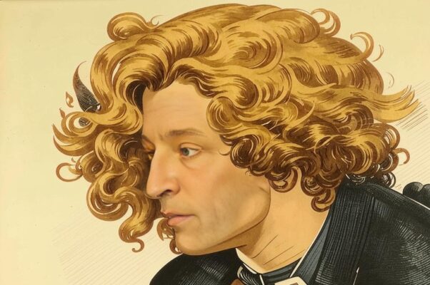 Зеленое, желтое и голубое