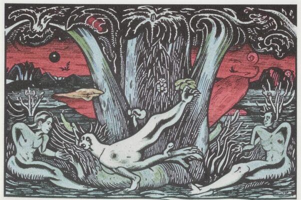 Истина или счастье?