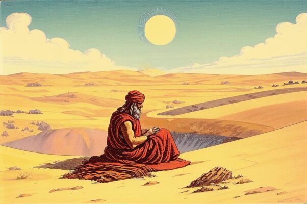 К Добролюбову