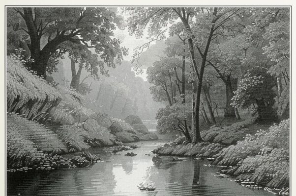 Ключ («Струись…»)