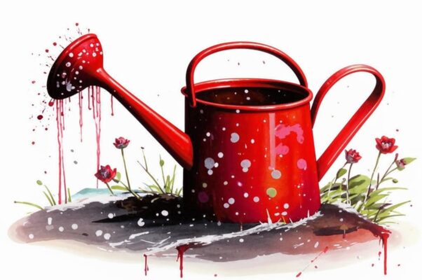 Лазарь («Нет, волглая земля, сырая…»)