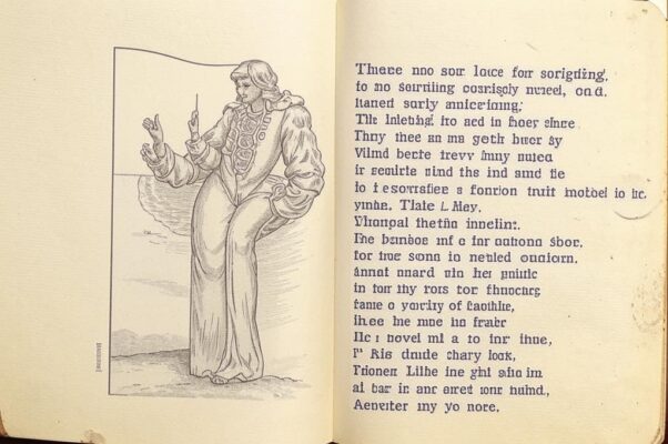 Любовь («В моей душе нет места для страданья…»)