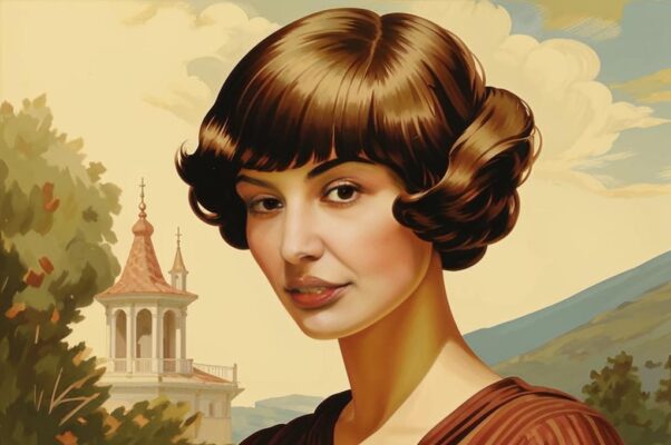 Мера («Всегда чего-нибудь нет, …»)