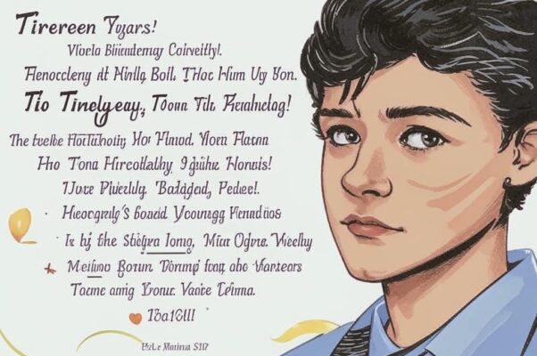 Молодому веку