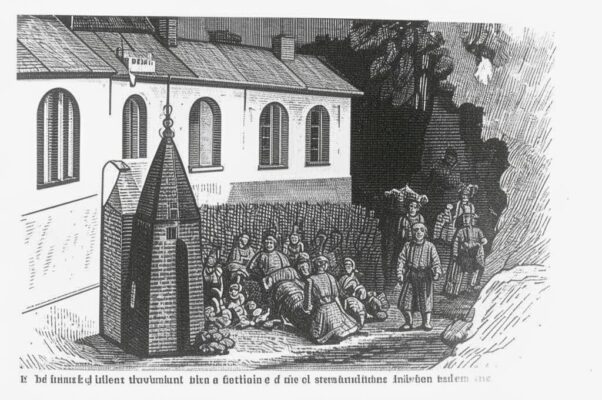 Надежда моя