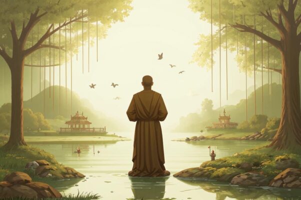 Не здесь ли?