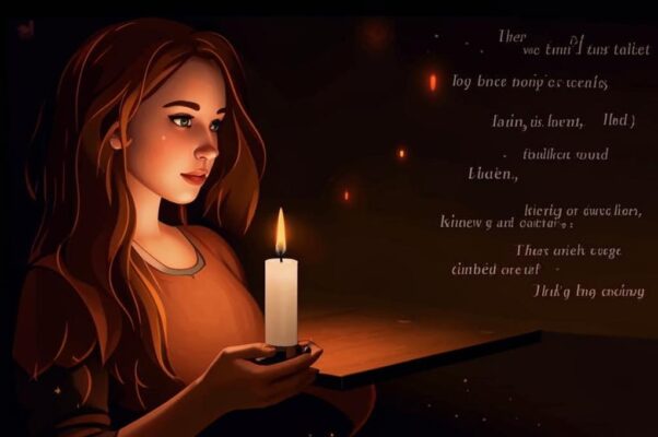 Не согласные рифмы