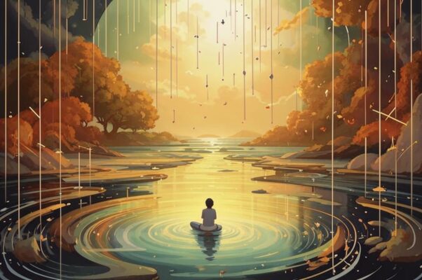 Негласные рифмы