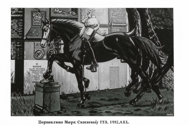 Неразнимчато