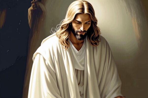 Нескорбному учителю