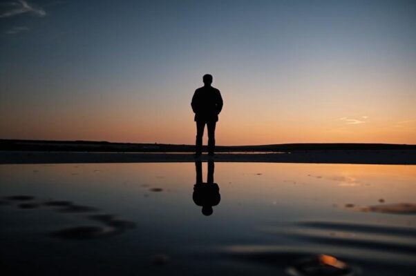 Однообразие