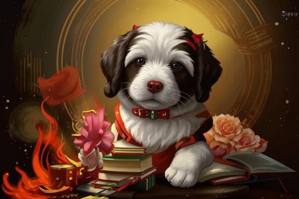 Ответ Дон-Жуана