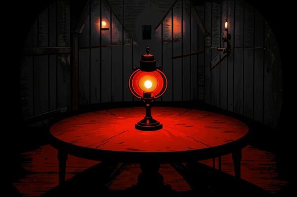 Отрывочное