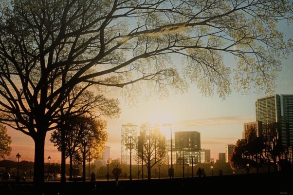 Петухи («П. С. С…»)