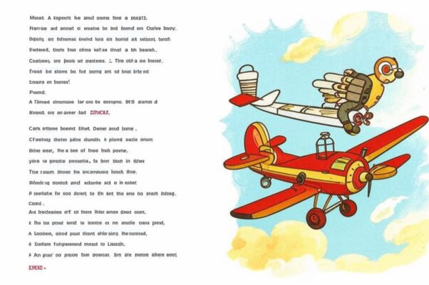 Письмо из Совдепии