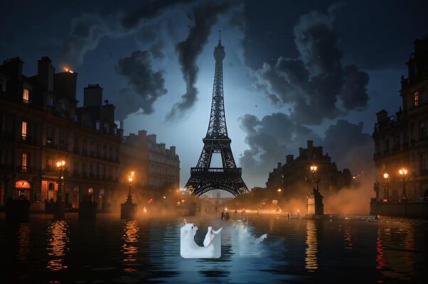 Последние сны