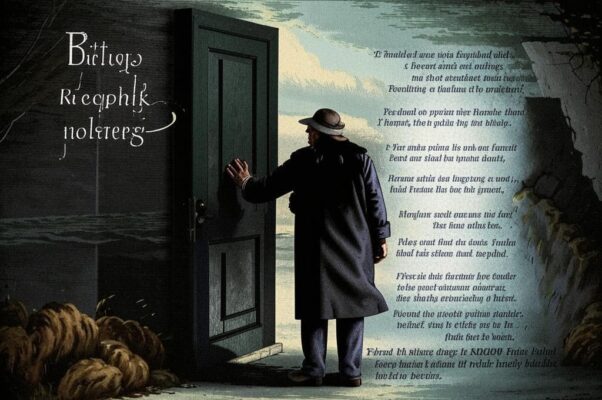 Придверник