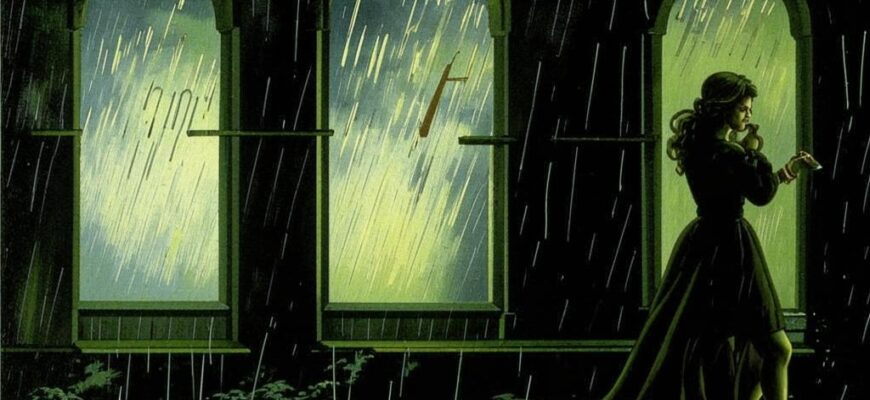 Противоречия