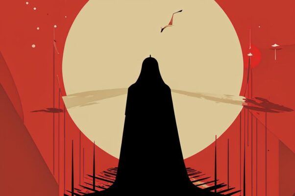 Прямо в рай