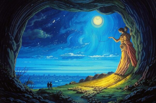 Псалмопевцу