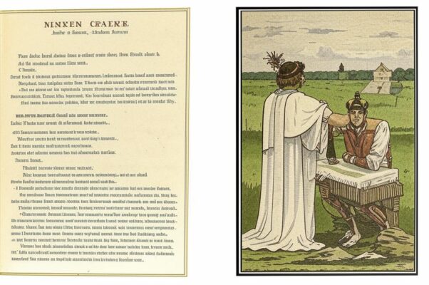 Равнодушие