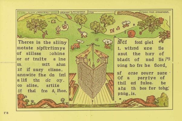 Родное («Т. И. М…»)