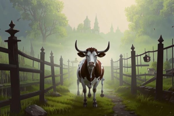 Сергею Платоновичу Каблукову