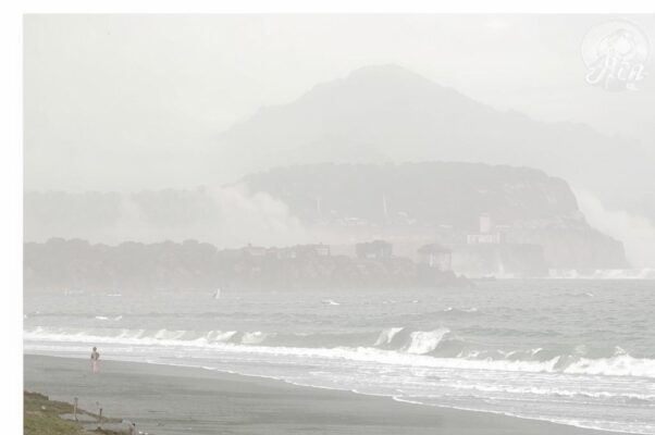 Серебряный день