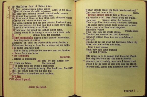 Смиренность