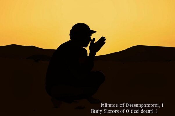 Страны уныния