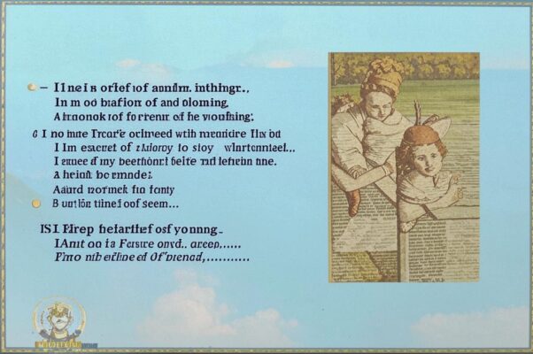 Страх и смерть