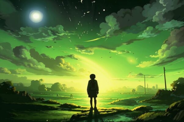 Тебе («В горькие дни, в часы бессонны…»)