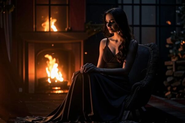 Тема для стихотворения