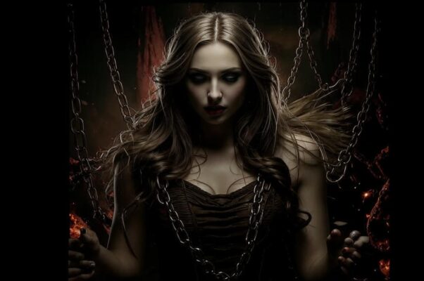 Христианин («По Ефр.  Сирин…»)