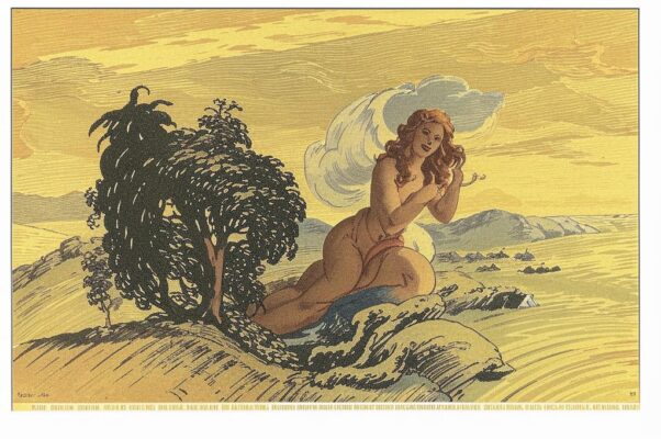 Что есть грех?