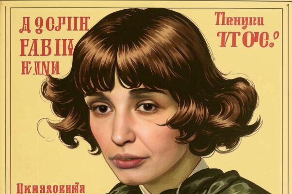 Шутка («Не слушайте меня, не стоит: бедны…»)