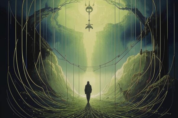 Ясность («В. А. Мамченк…»)