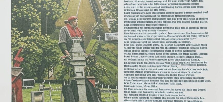 «Был легковерен и юн я...»