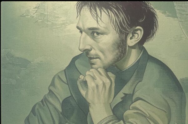 «Был невероятно одиноким...»