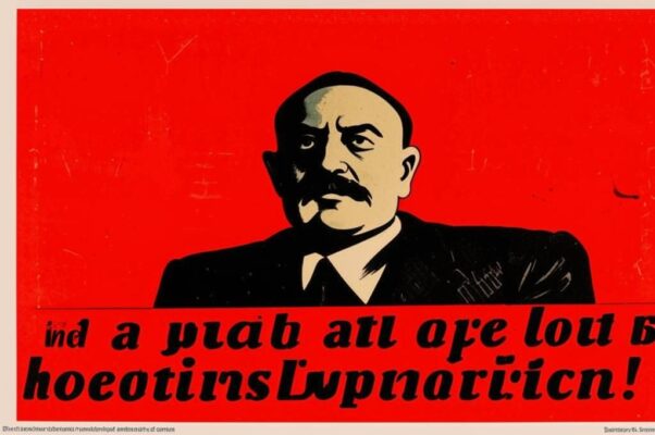 «Быть хочешь но пьяным...»