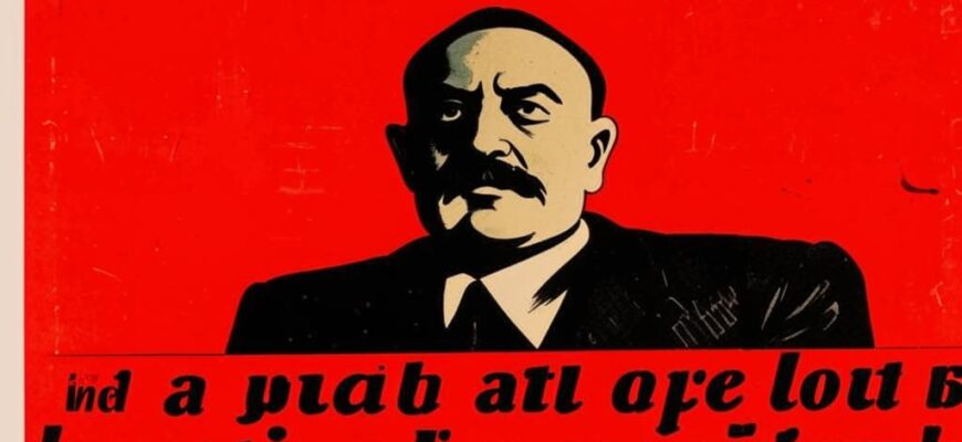 «Быть хочешь но пьяным...»