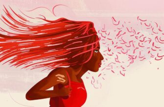 «Ветры буйные, развейте...»