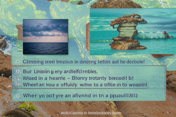 «Взбираться по отвесным скалам сложно...»